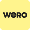 Wero Payment