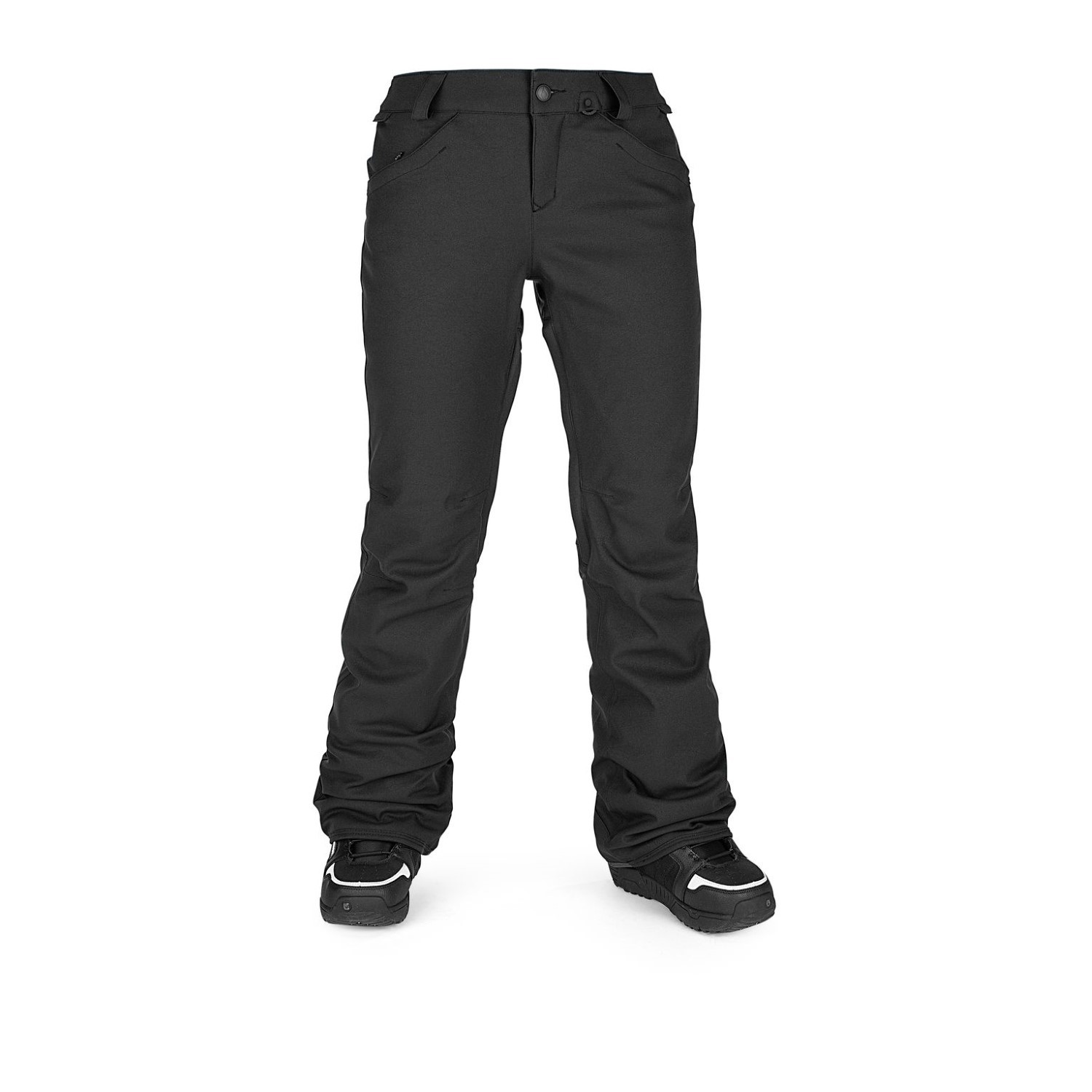 Volcom Grail 3D Stretch Pant 2021 Volcom Grail 3D Stretch Pant 2021