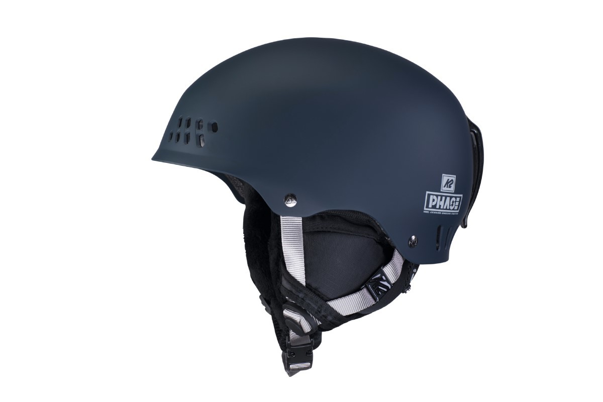 K2 Phase Pro 2020 K2 Phase Pro 2020