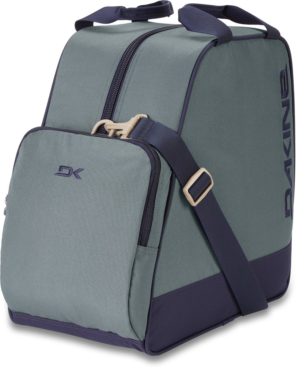 DaKine Boot Bag 30L 2021 DaKine Boot Bag 30L 2021