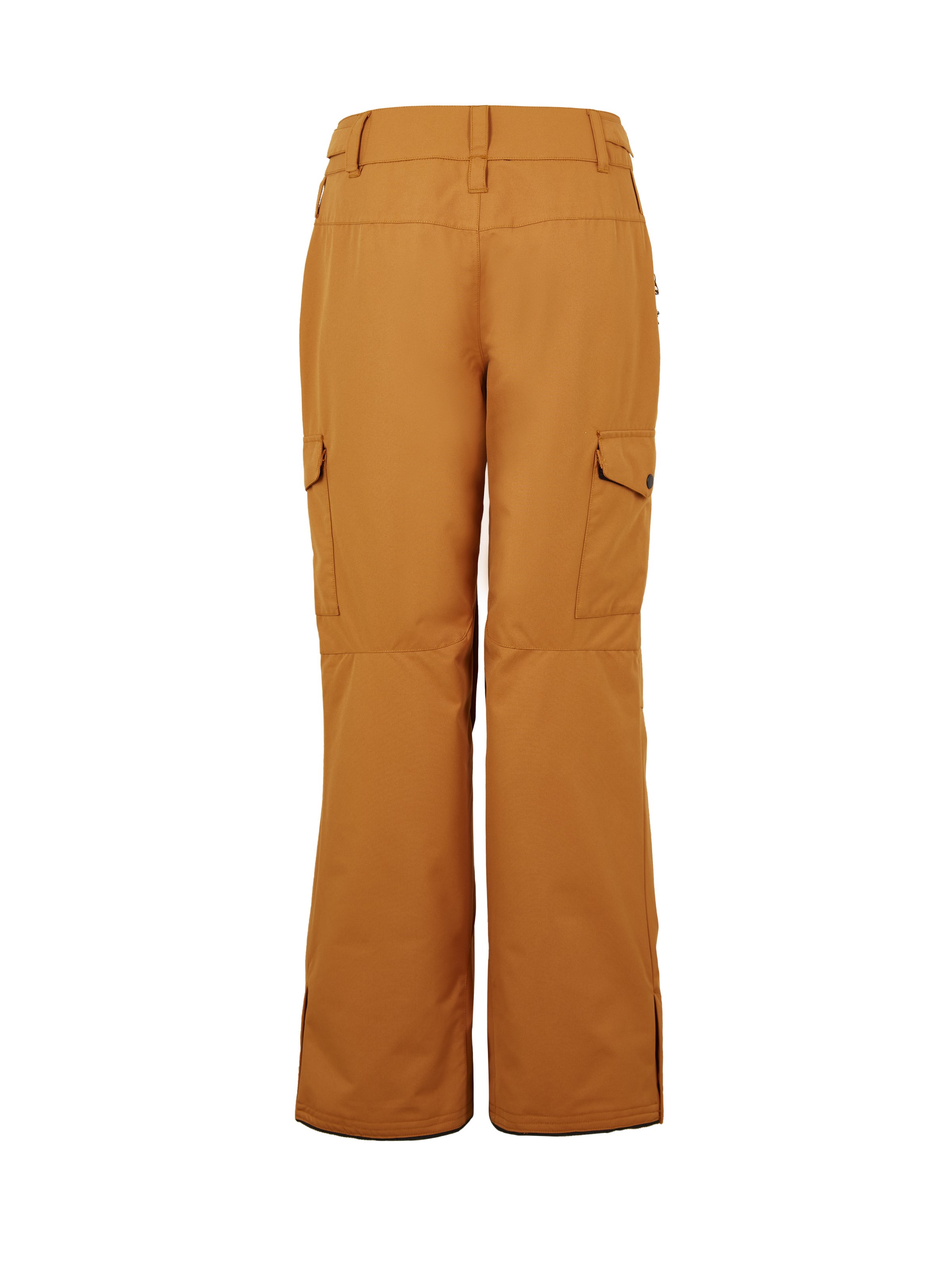 ONeill Womens Utility Pants