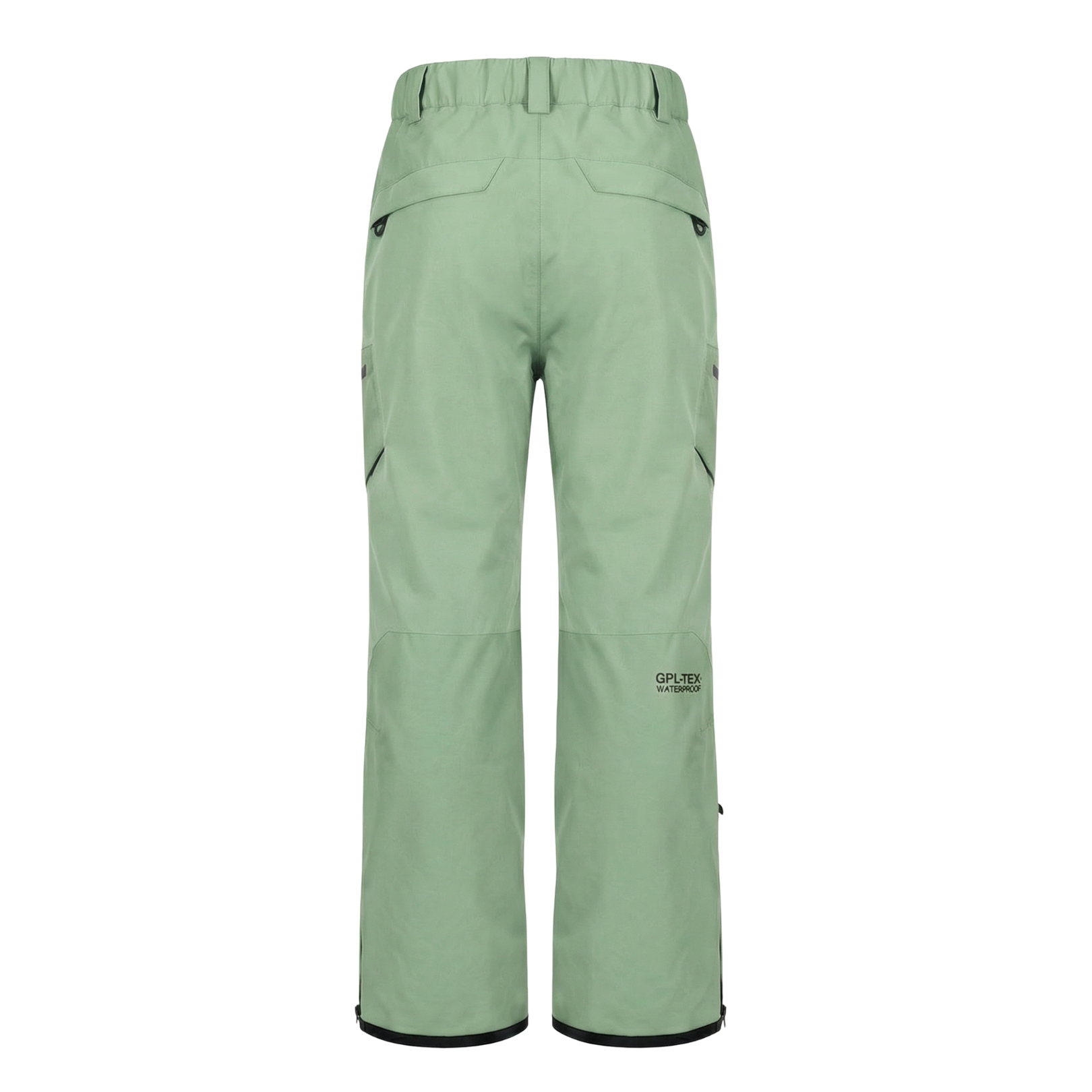 Capelin Crew West Pant 