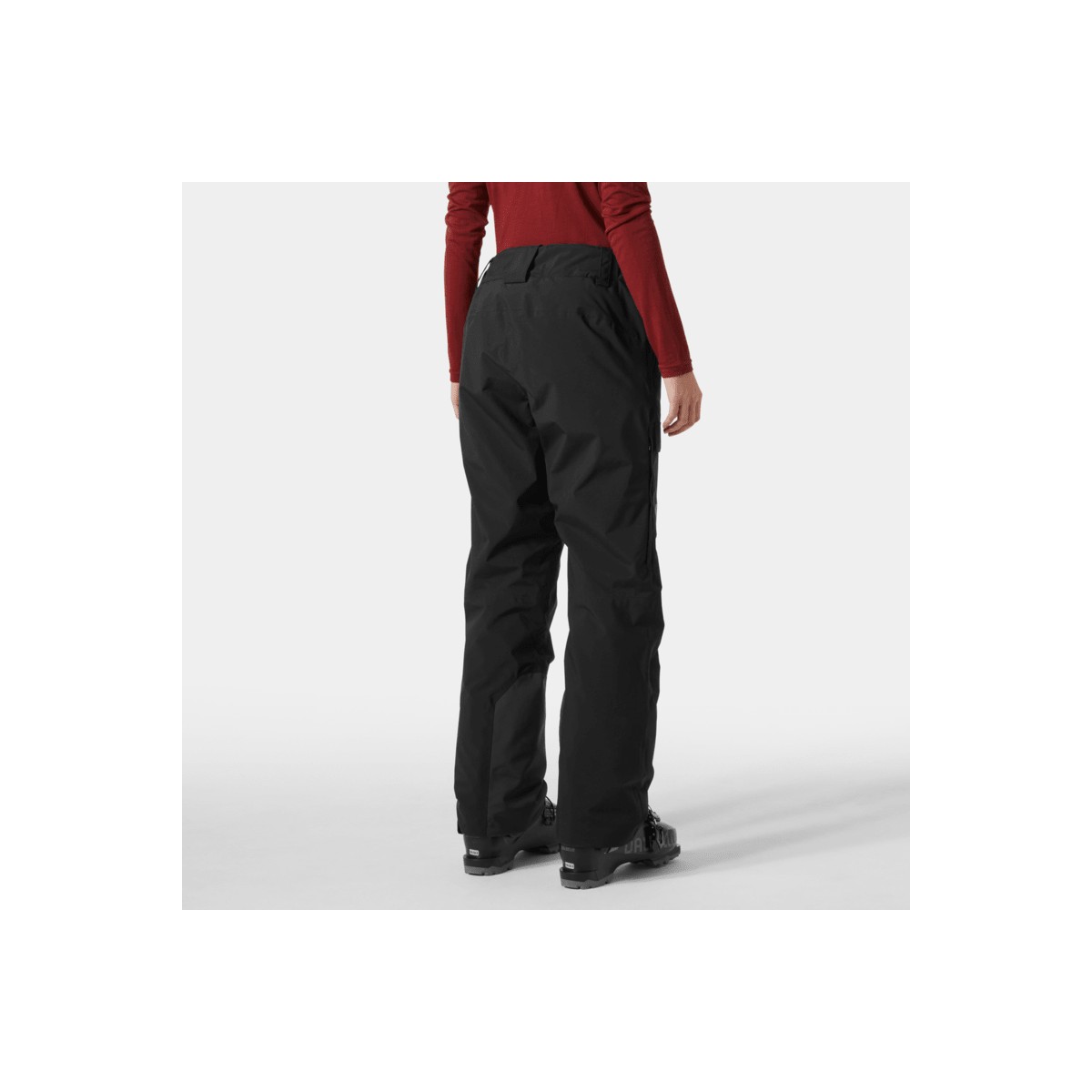 Helly Hansen Womens Switch Cargo 2.0 Pant