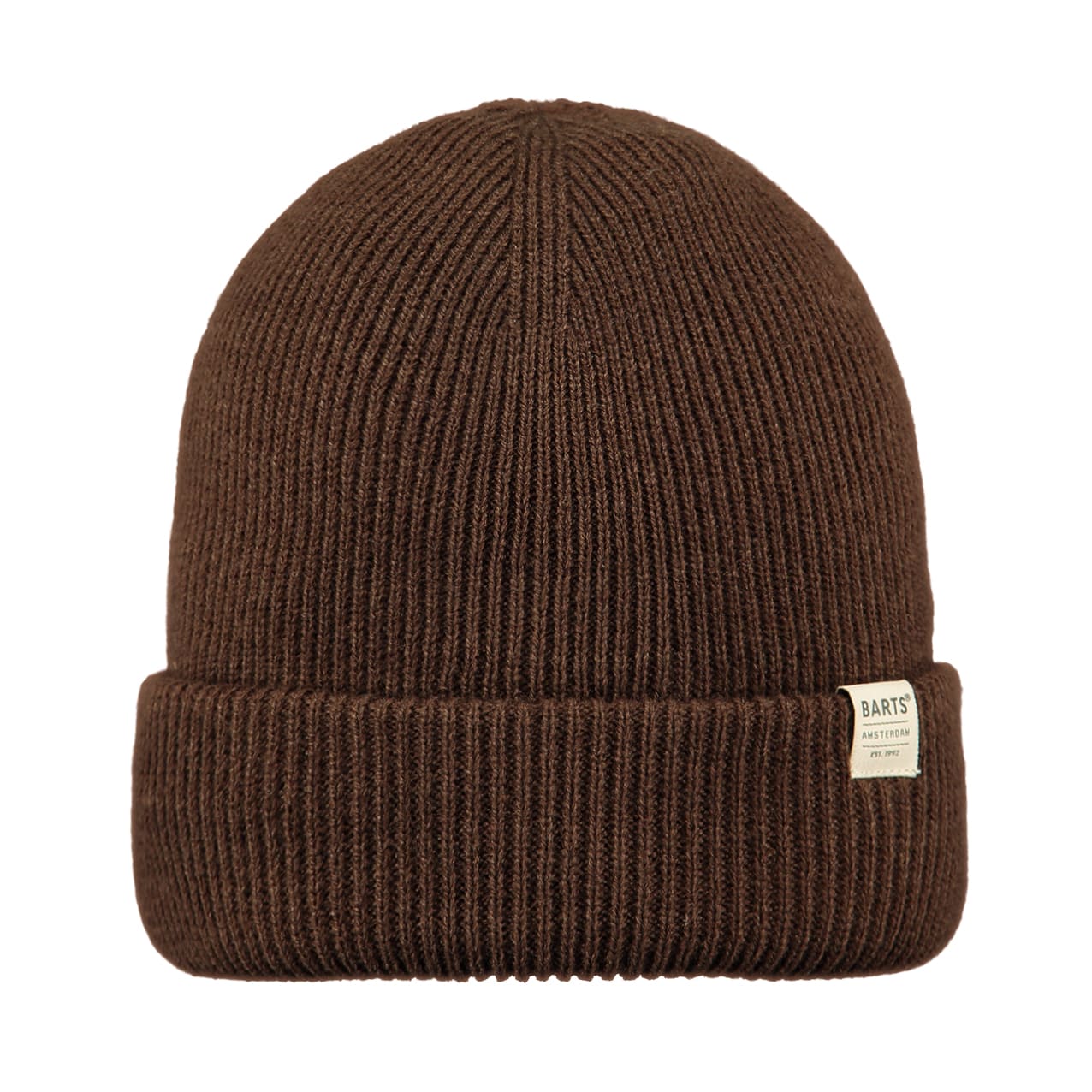 Barts Kinabalu Beanie