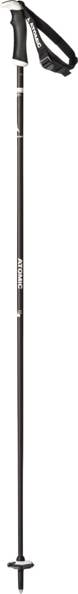 Atomic Amt Carbon SQS 2021 Atomic Amt Carbon SQS 2021