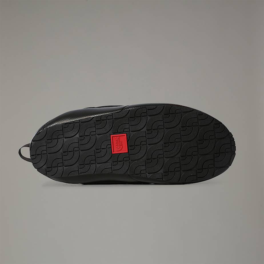 The North Face Mens Thermoball Traction Mule V