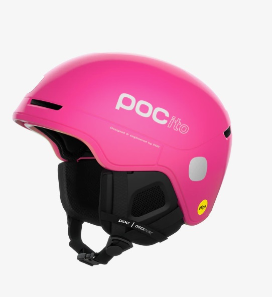 POC POCito Obex MIPS
