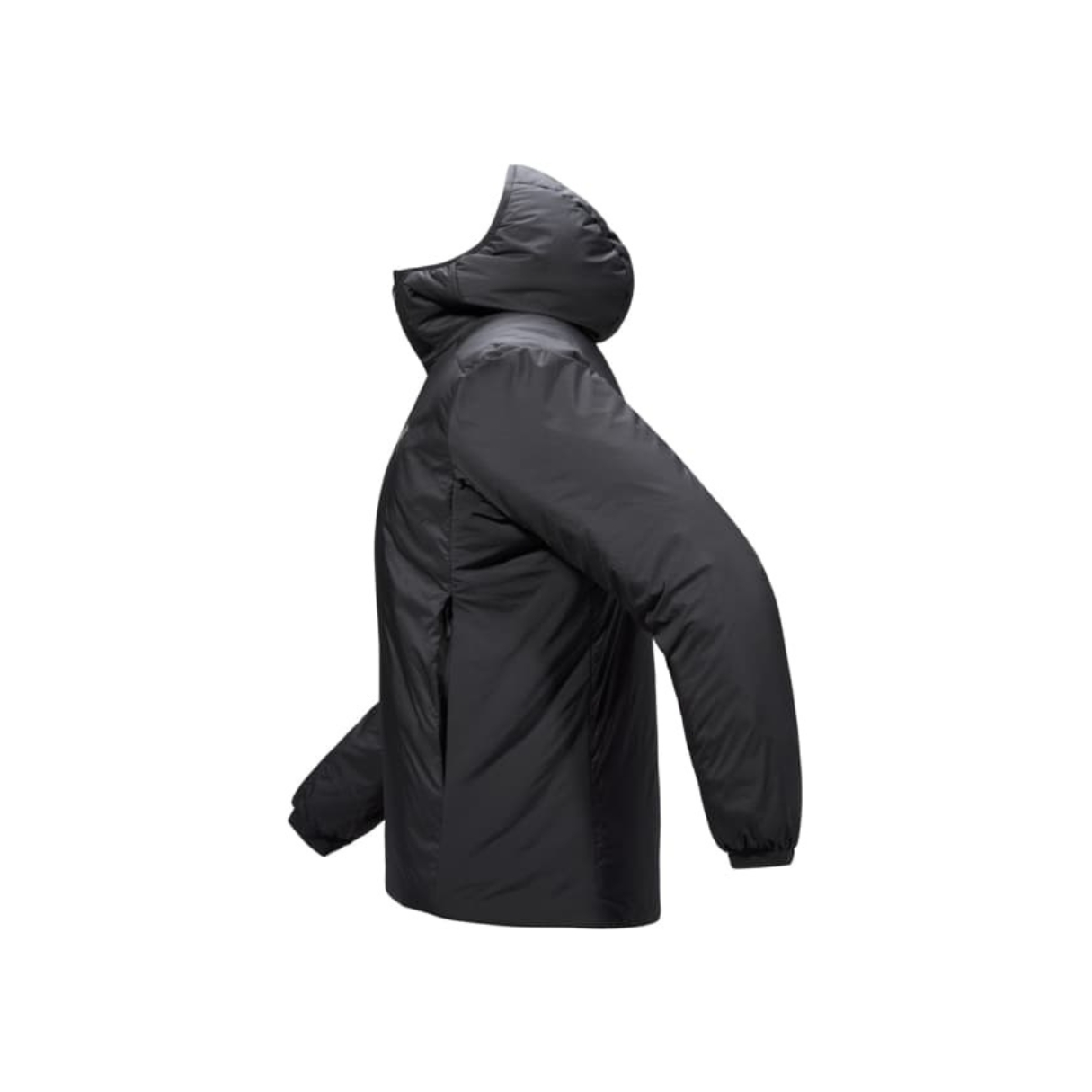 Arcteryx Mens Atom SV Hoody