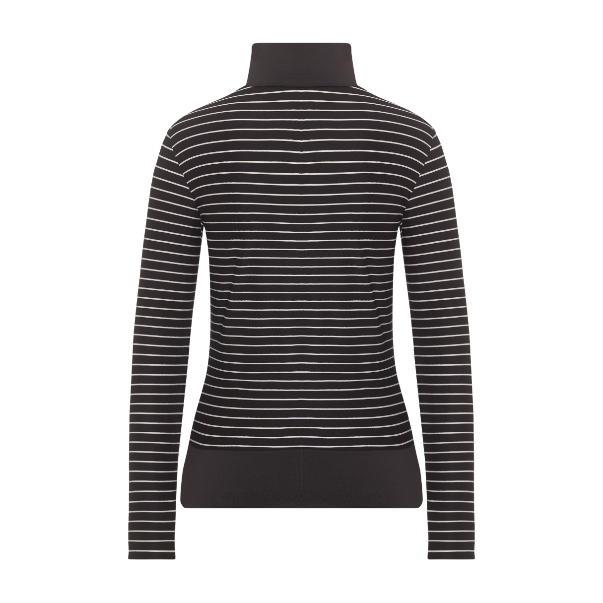 Toni Sailer Womens Lotti