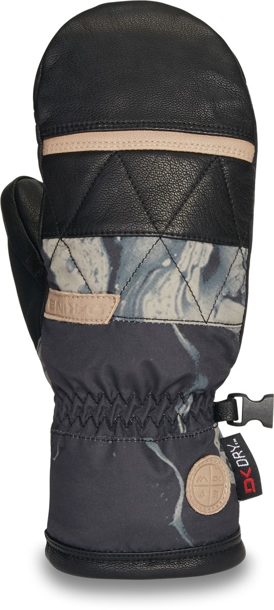 DaKine Fleetwood Mitt DaKine Fleetwood Mitt