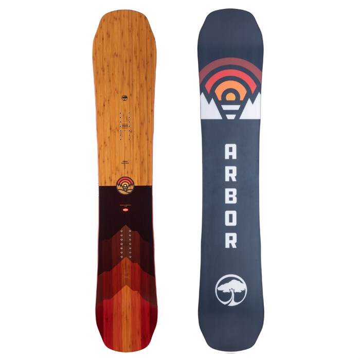 Schaken Nest Wiegen Snowboard online kopen bij Duijvestein Winterstore