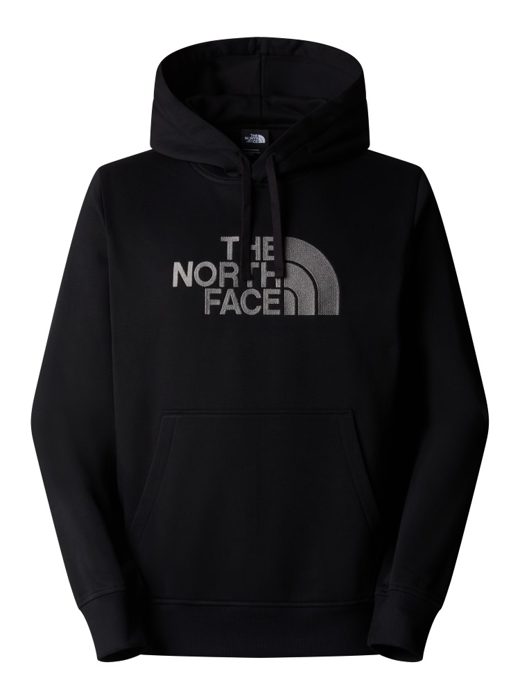 The North Face Mens Drew Peak Pullover