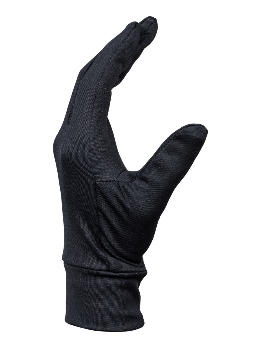 Roxy W Big Bear Gloves 2019 Roxy W Big Bear Gloves 2019