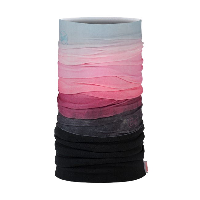 Buff Polar - Haera Mauve Buff Polar - Haera Mauve