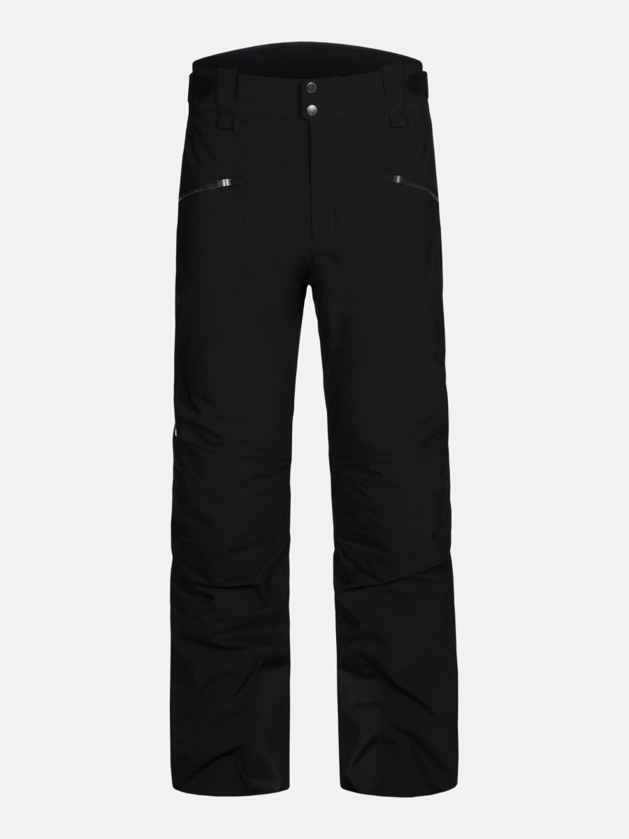 Peak Performance M Scoot Pant 2020 Peak Performance M Scoot Pant 2020
