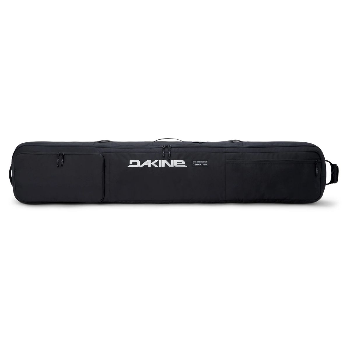 Dakine Low Roller Snowboard Bag