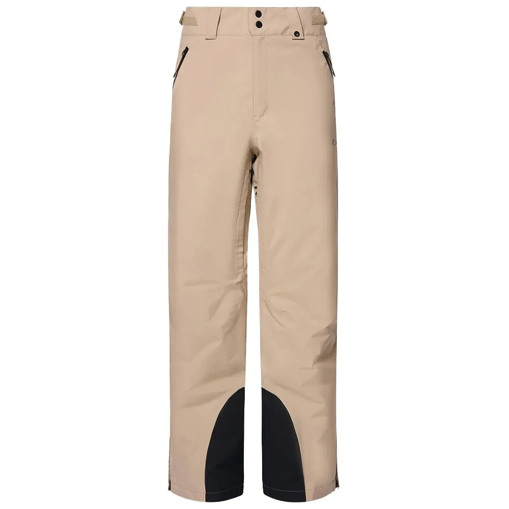 Oakley Mens Sub Temp Rc Gore-Tex Pant 2.0