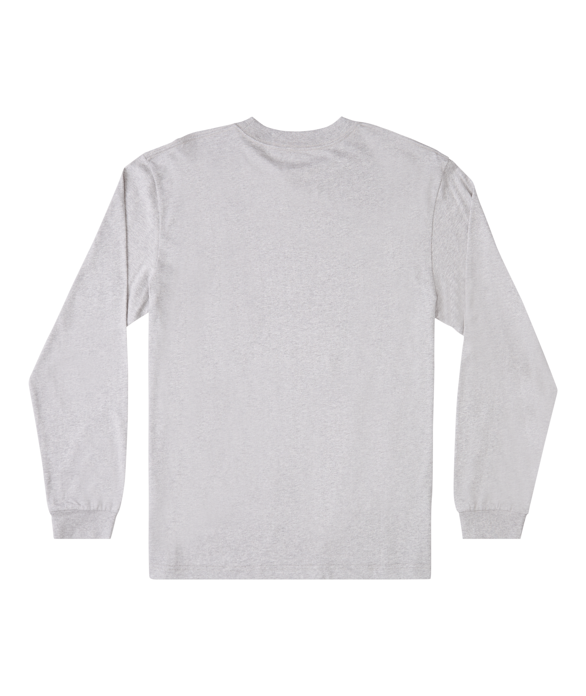 DC Shoes DC Forms Hls 2022 | knfh_heather_grey | L | 3613376598322