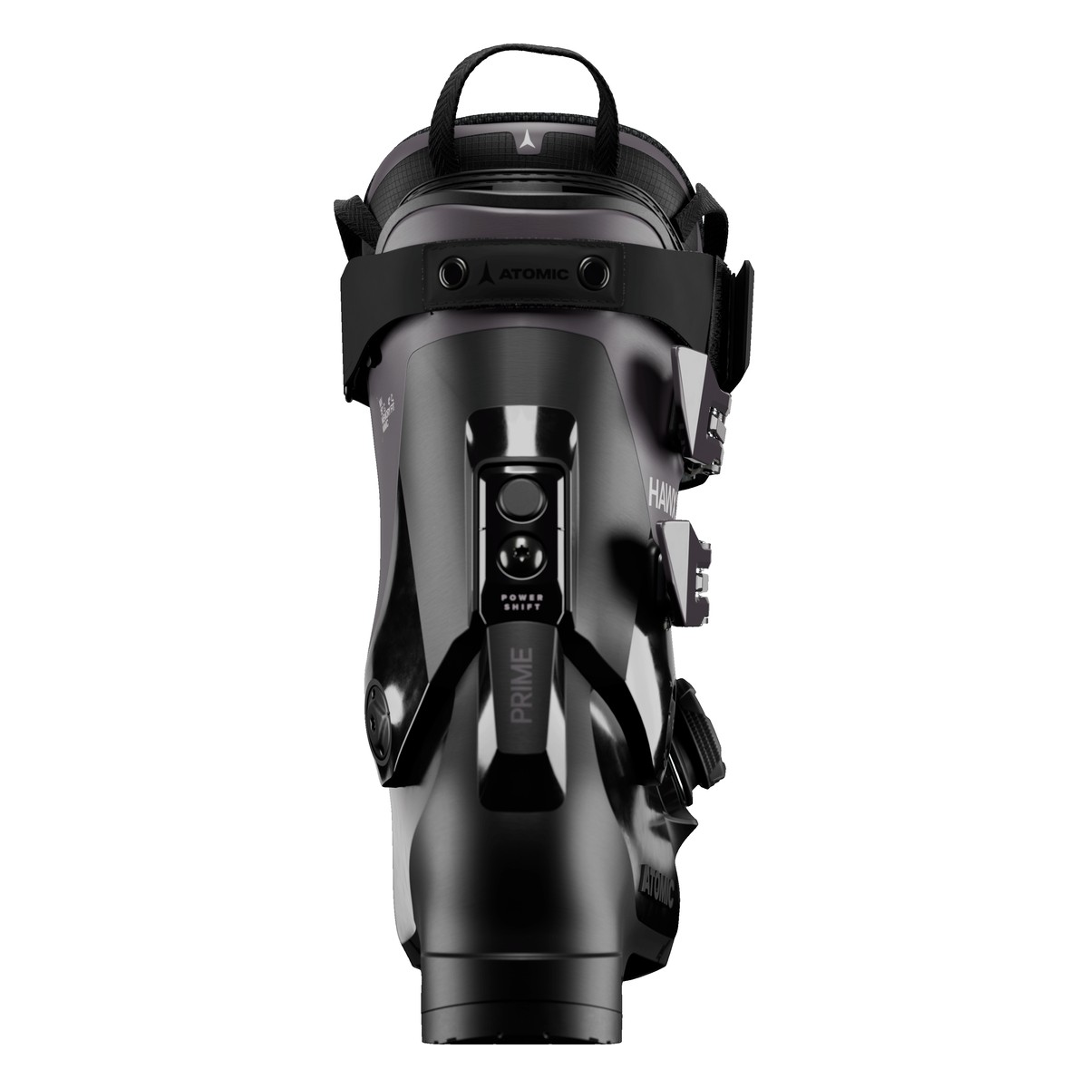 Atomic Hawx Prime 105 S BOA W
