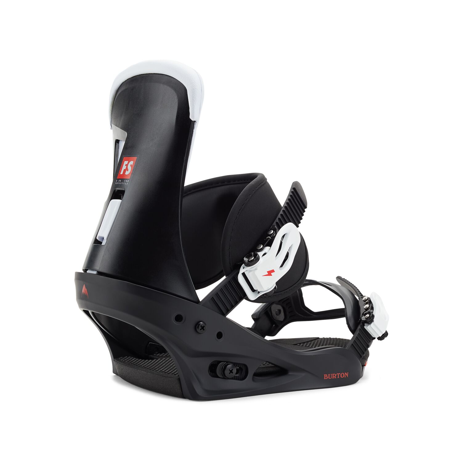 Burton Freestyle 2021 Burton Freestyle 2021