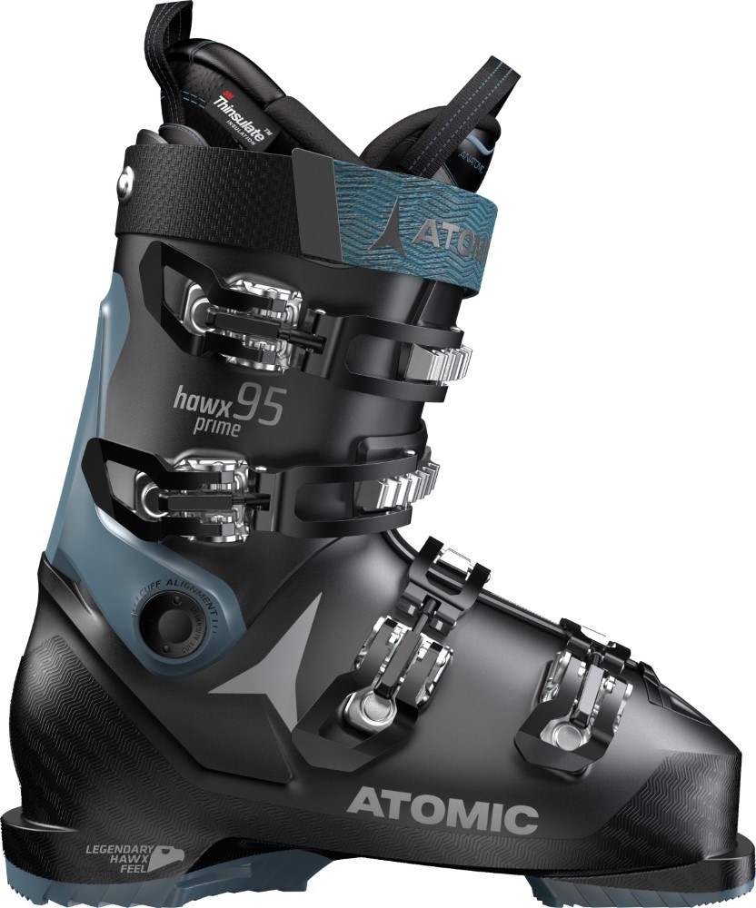 Atomic Hawx Prime 95 W 2020 Atomic Hawx Prime 95 W 2020