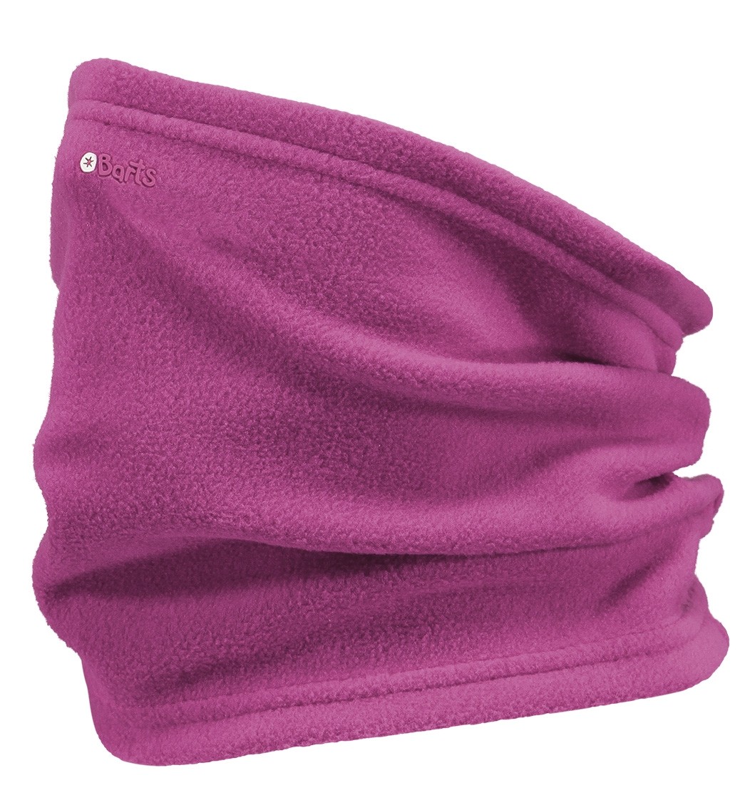 Barts Fleece Col Kids Basic Barts Fleece Col Kids Basic
