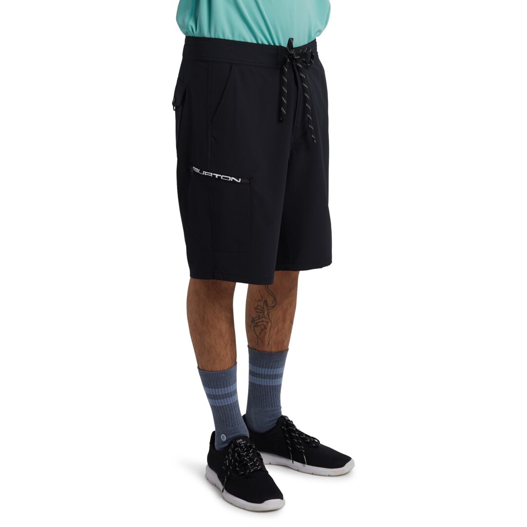 Burton M Moxie short 2020 Burton M Moxie short 2020