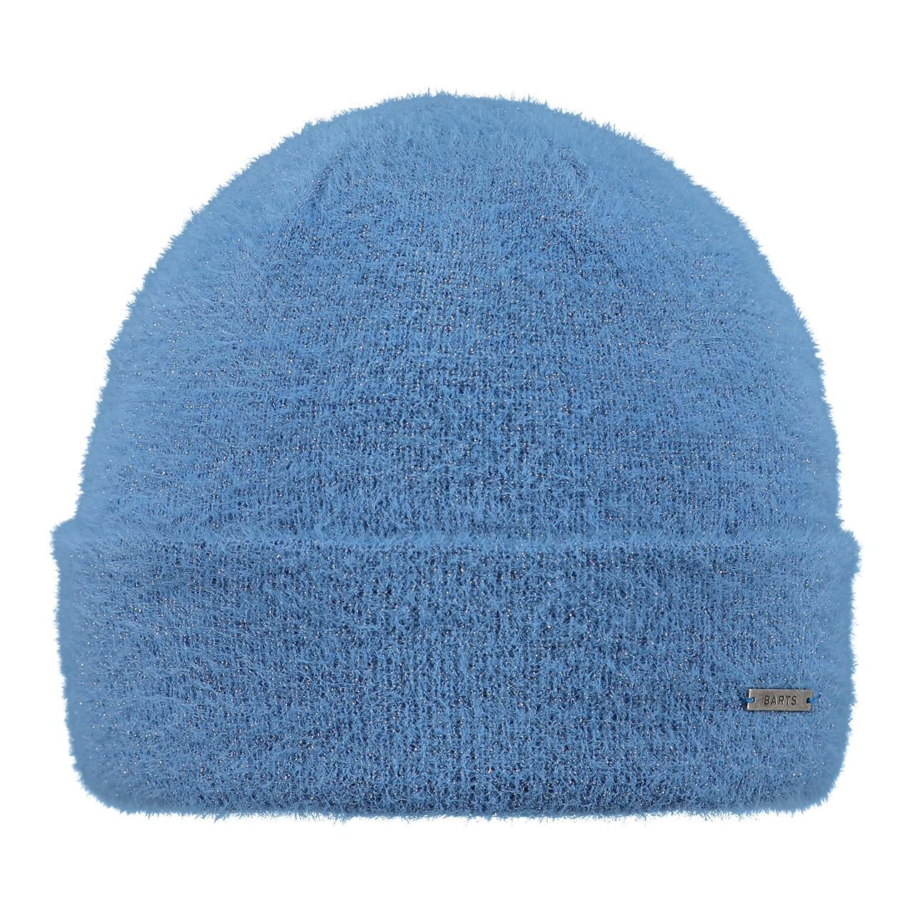 Barts Starbow Beanie Blauw one size 