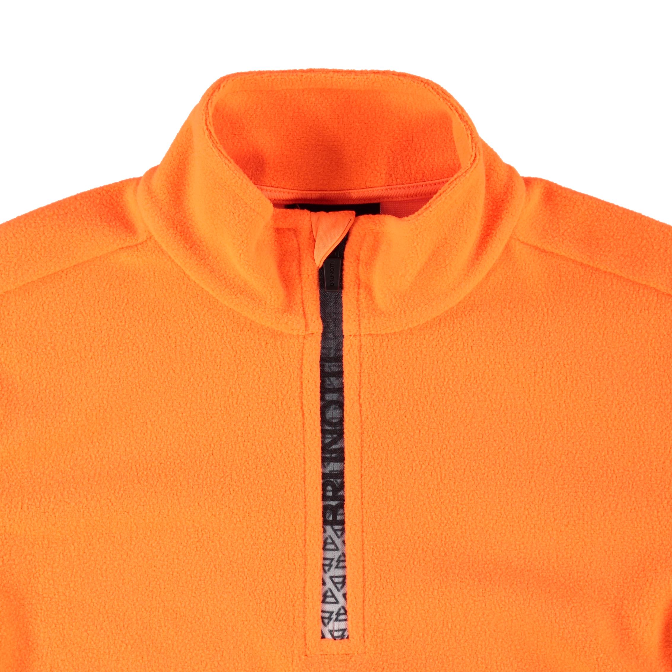 Brunotti B Tenno JR Fleece 2020 Brunotti B Tenno JR Fleece 2020