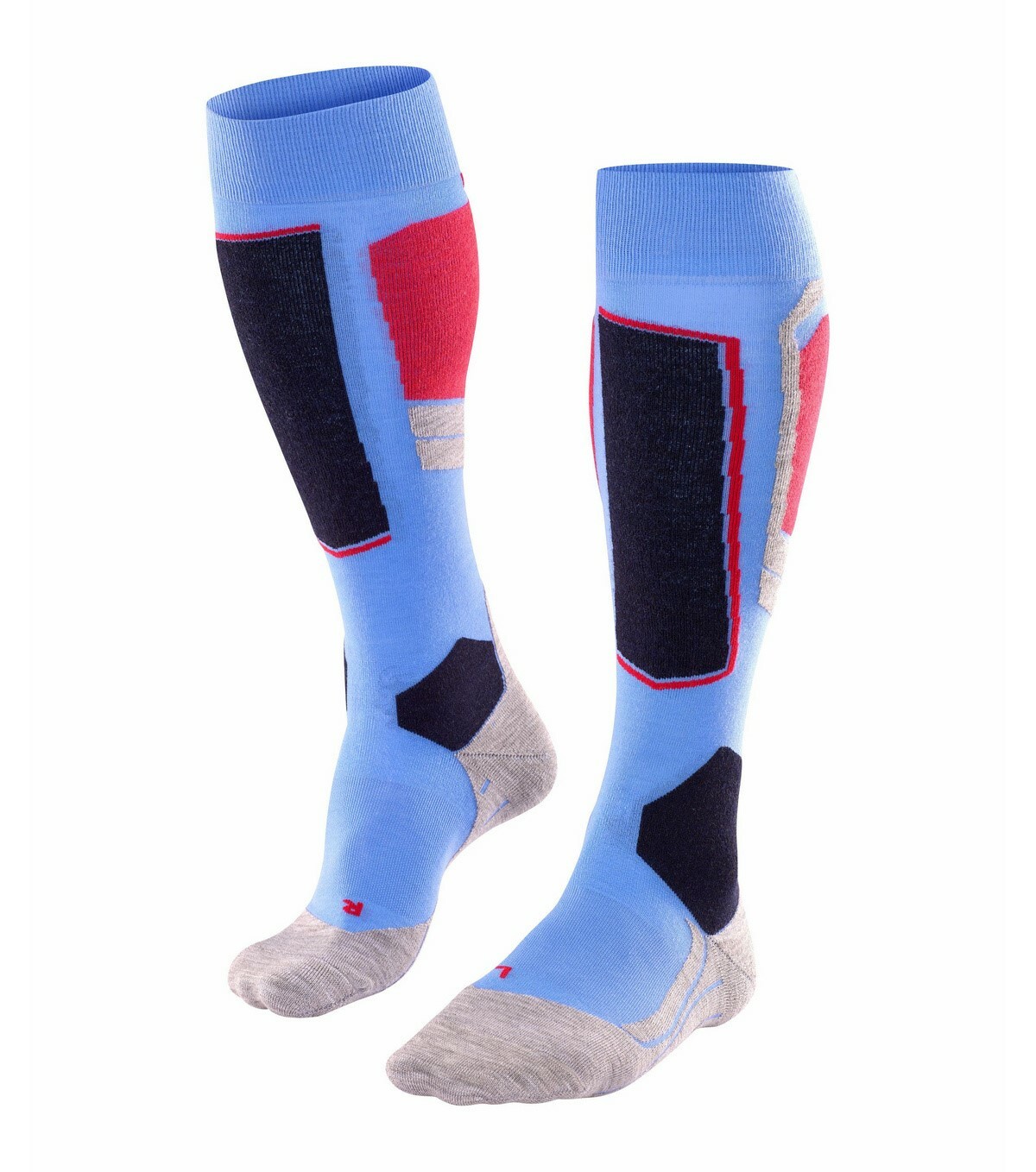 Falke FALKE SK4 Women 2021 Falke FALKE SK4 Women 2021