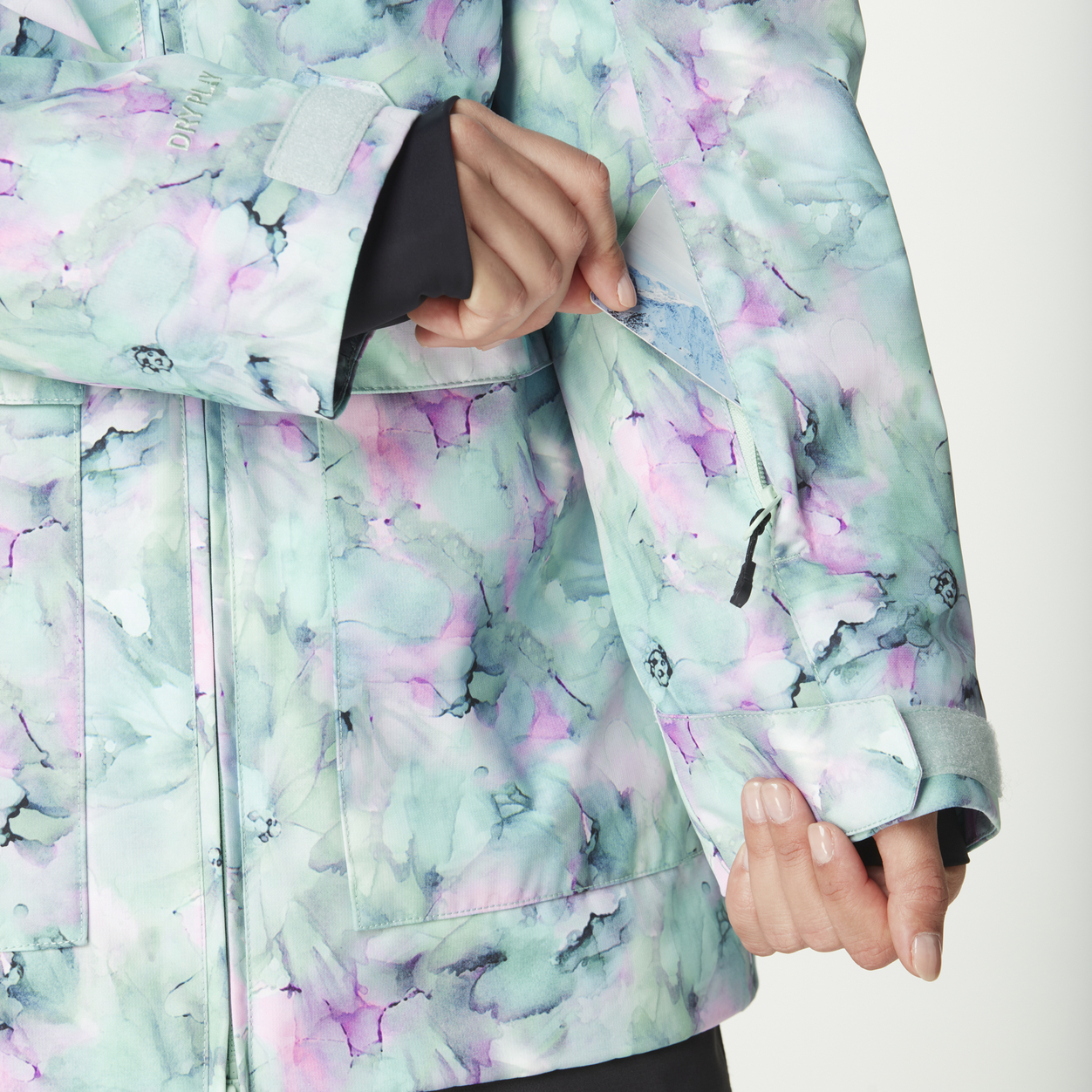 Picture Womens Glawi Jacket