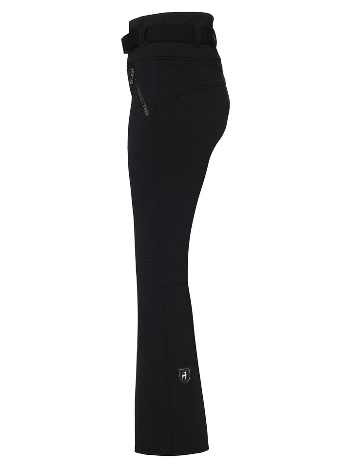 Toni Sailer Womens Olivia Structure Ski Pants