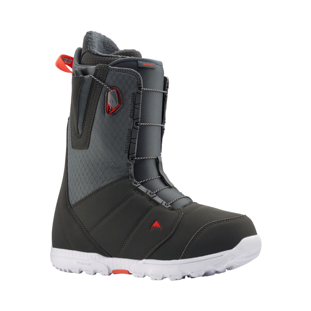 Burton Moto 2021 Burton Moto 2021