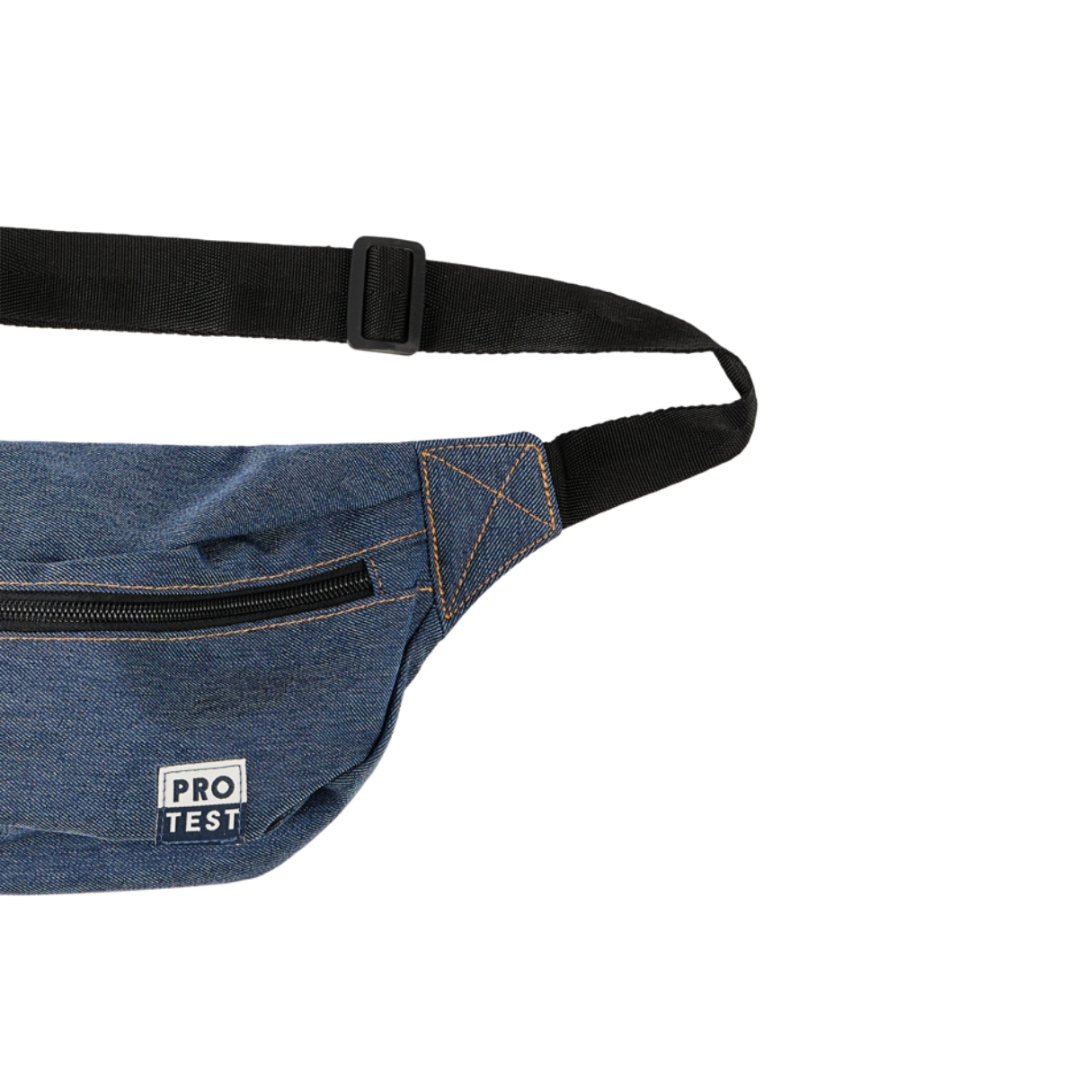 Protest Womens Prthalam Fannypack