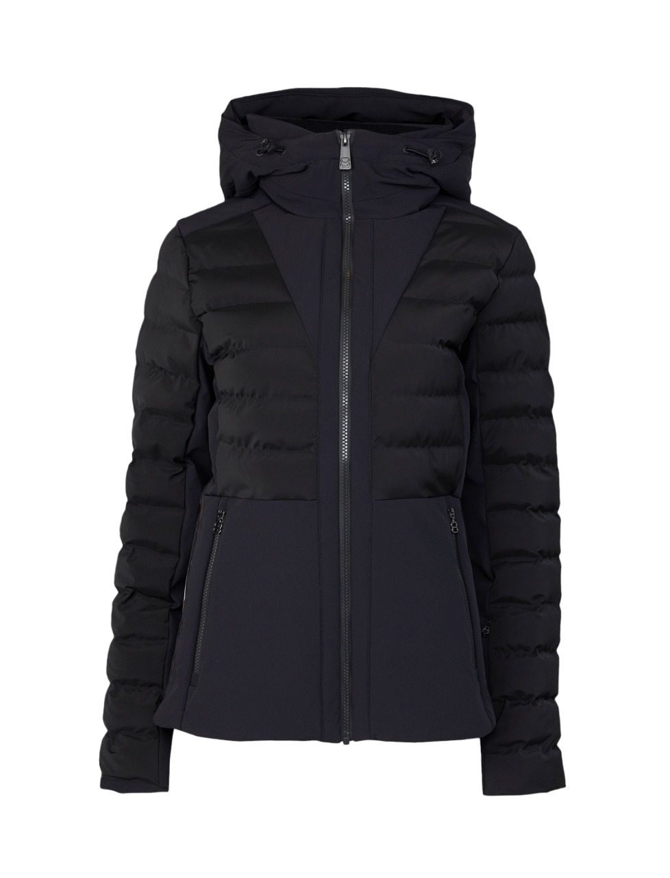 8848 Altitude online collectie bij Duijvestein Winterstore