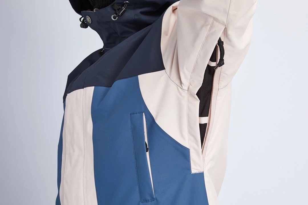 Airblaster Heartbreaker Jacket 2020 Airblaster Heartbreaker Jacket 2020
