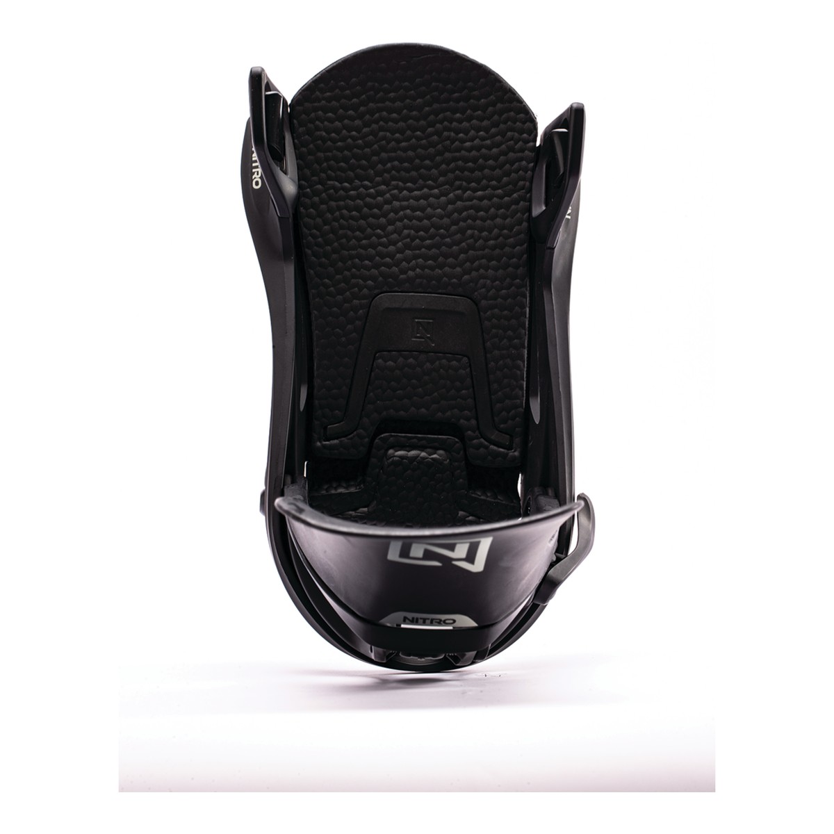 Nitro Step-On Mens