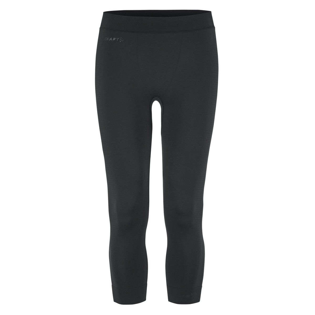 Craft Mens Active Comfort Knickers