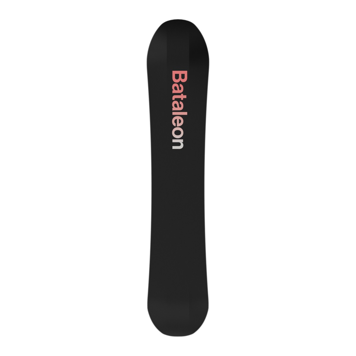 Bataleon Womens Thunderstorm