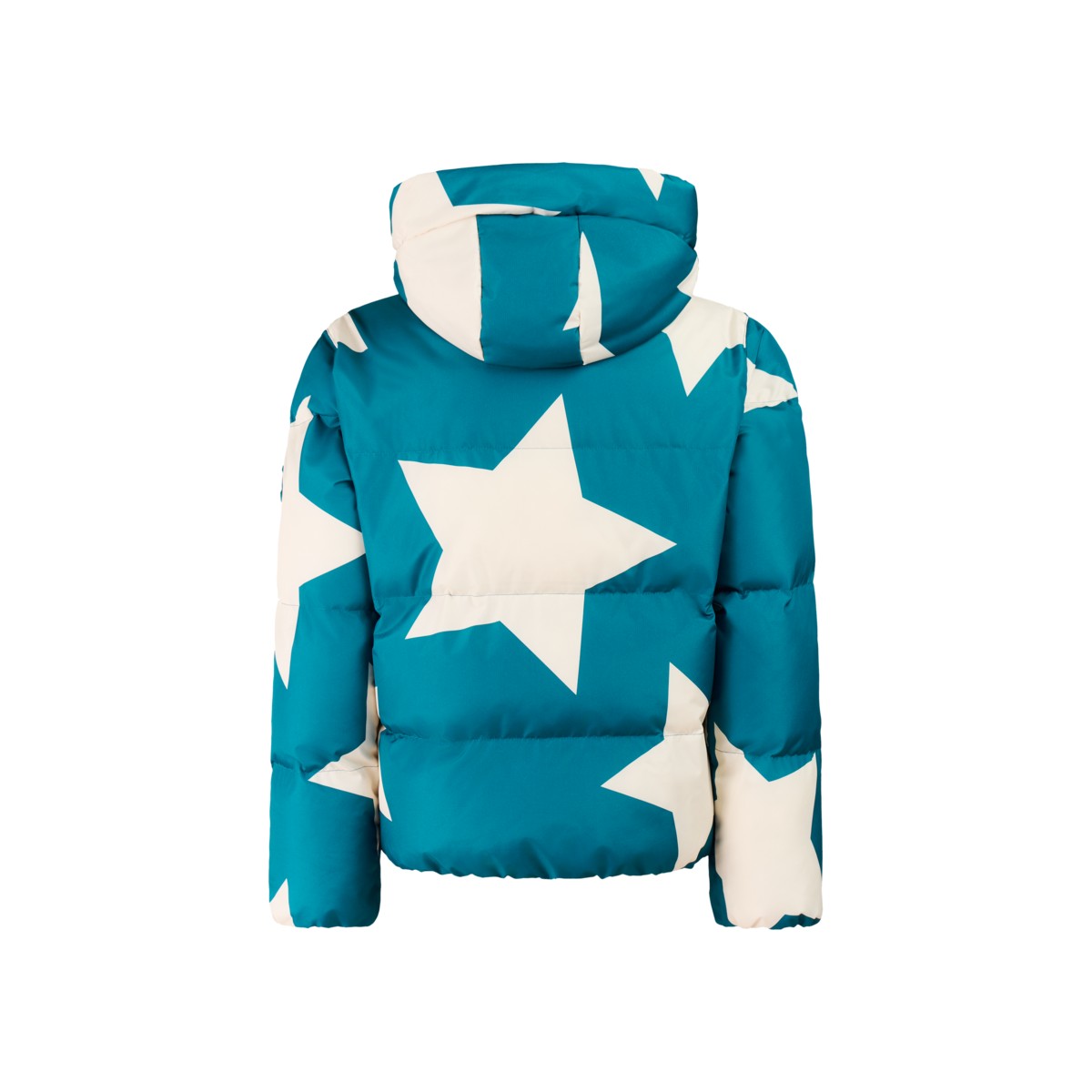 Protest Girls Prtangie Jr Snowjacket