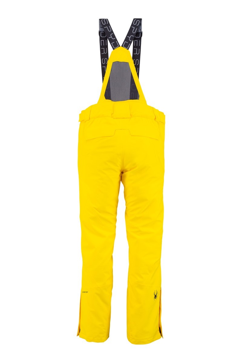 Spyder M Dare Gtx Pant 2021 Spyder M Dare Gtx Pant 2021