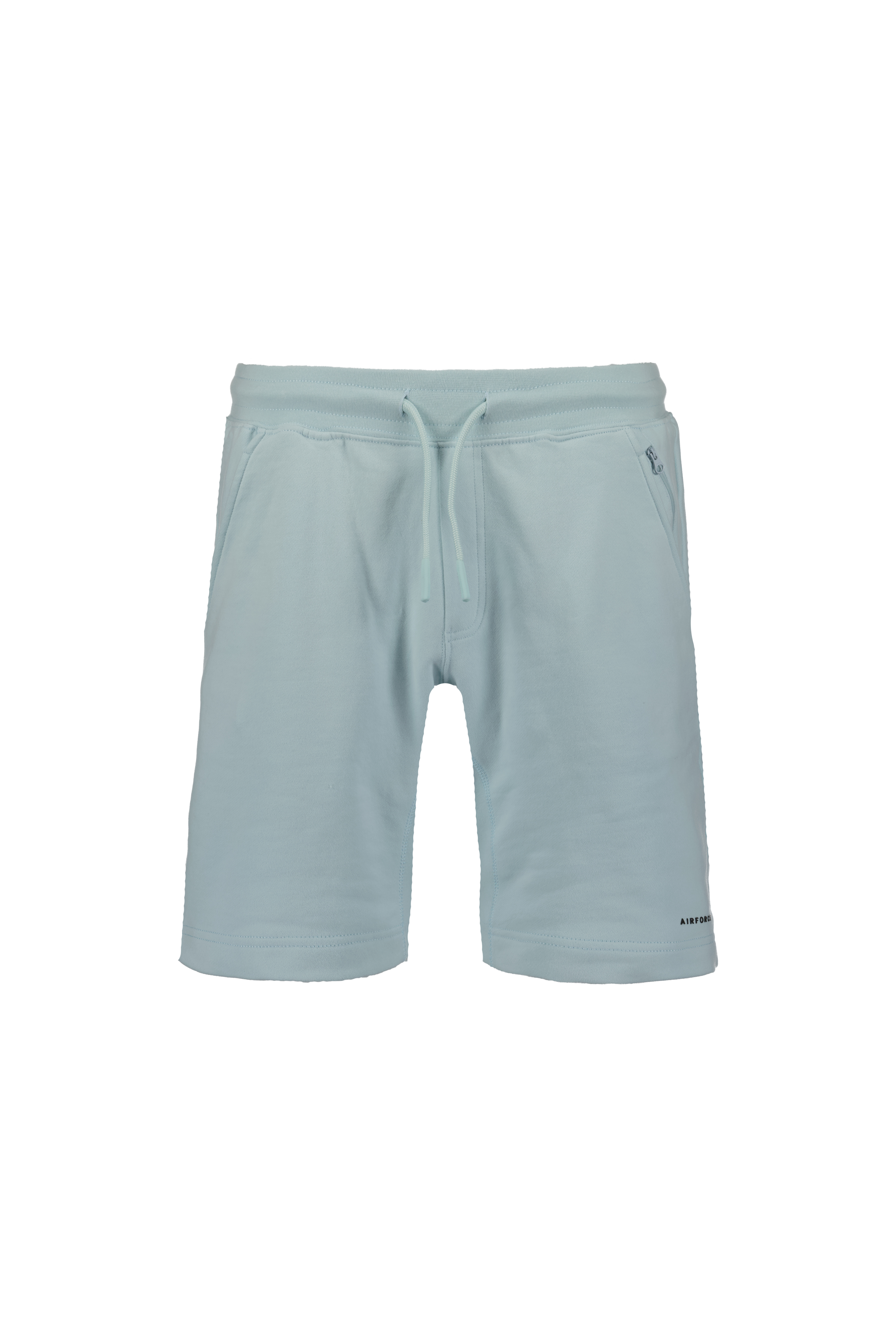 Airforce Mens Short Sweat Pants