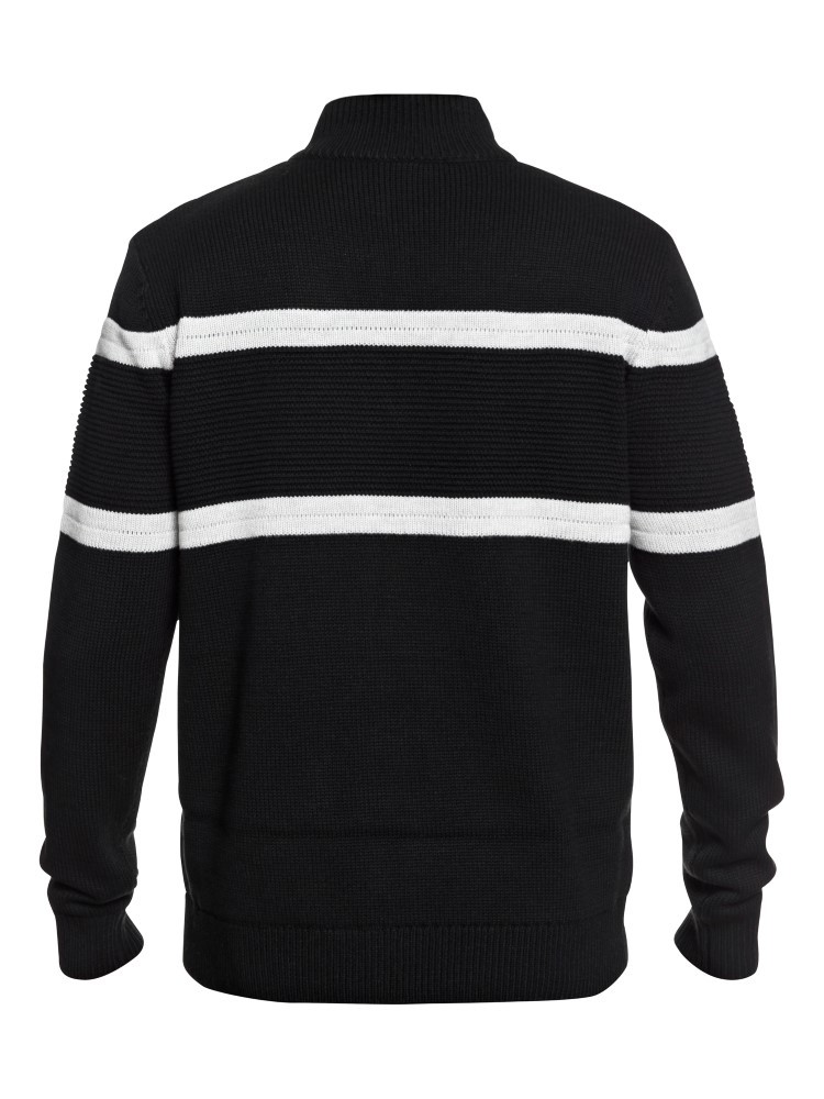 Quiksilver M Dude Windblock 2019 Quiksilver M Dude Windblock 2019
