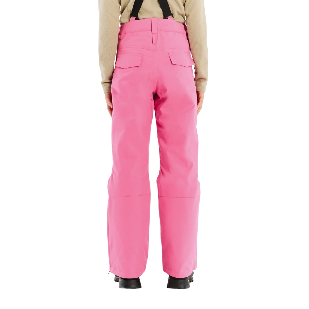Protest Girls Sunny Jr Snowpants