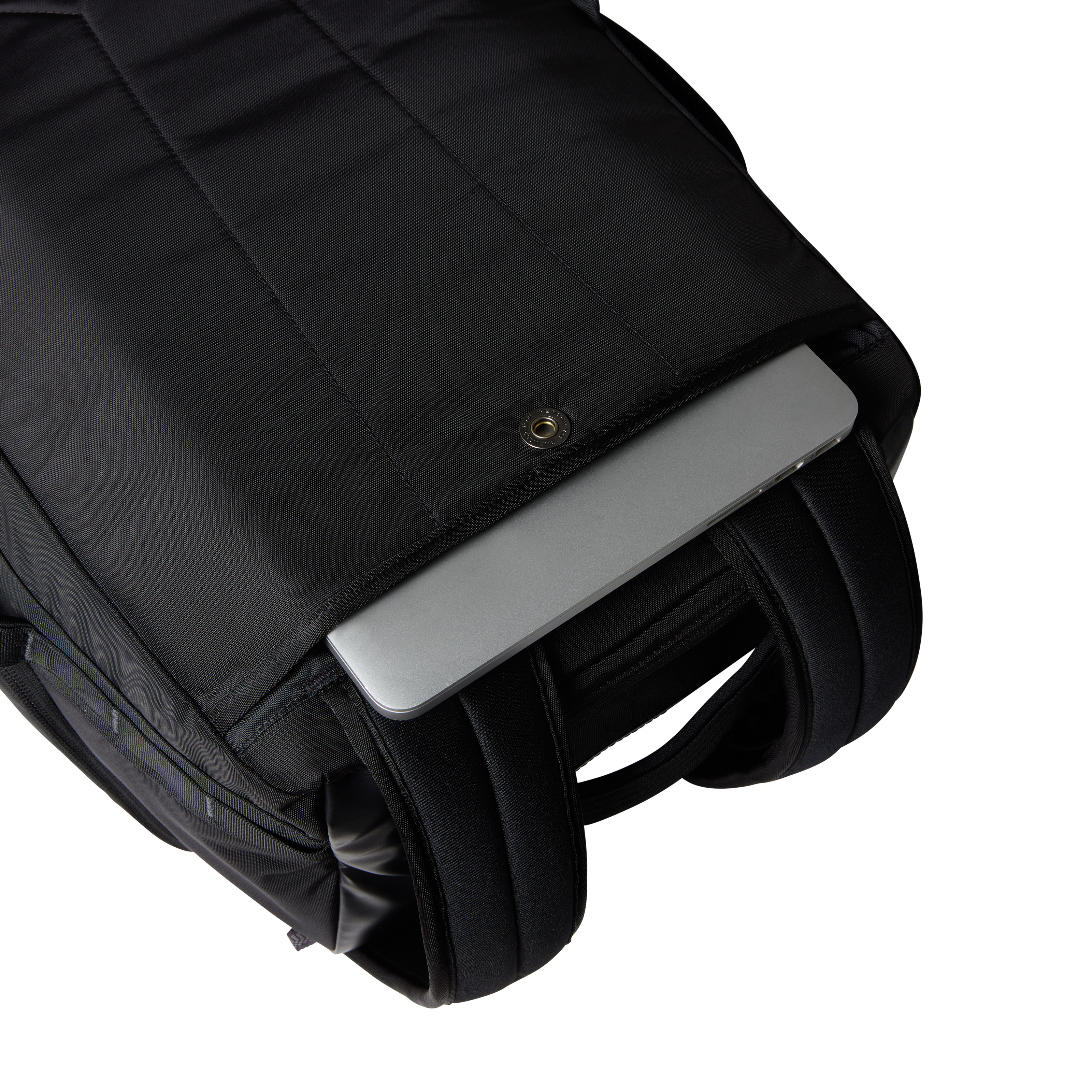 The North Face Bc Boot Pack