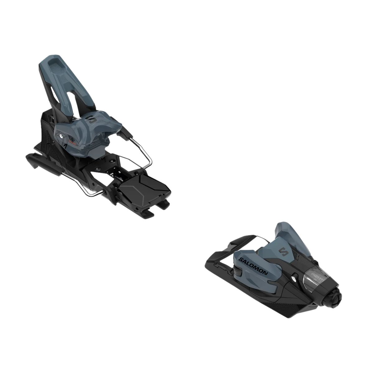 Salomon Strive 14 GW