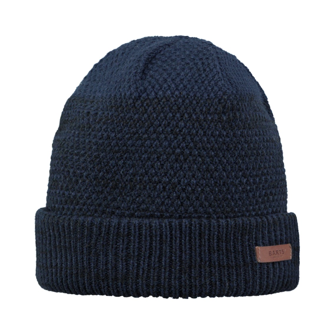 Barts Ail Beanie Barts Ail Beanie
