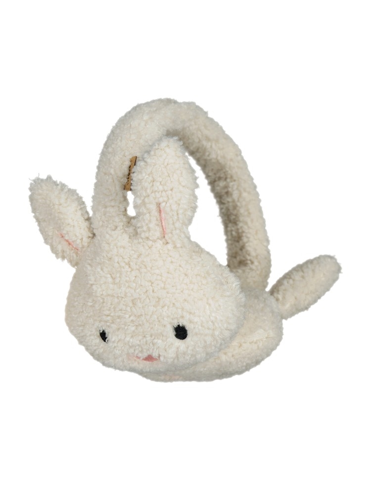 Barts Teddy Earmuffs