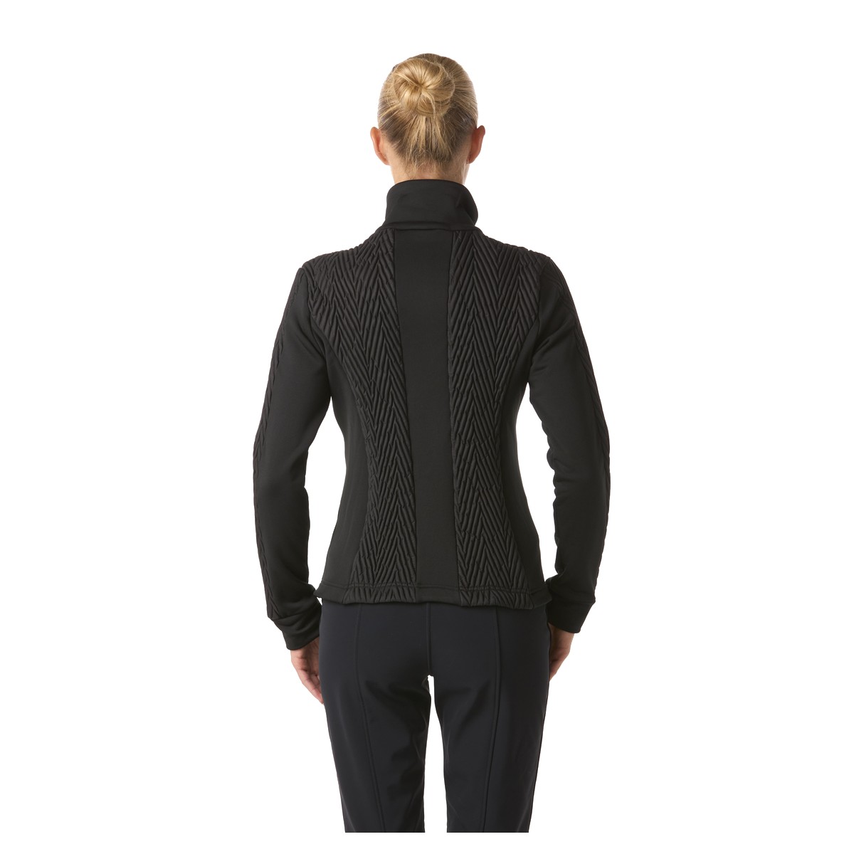 Toni Sailer Lene Women Mid Layer
