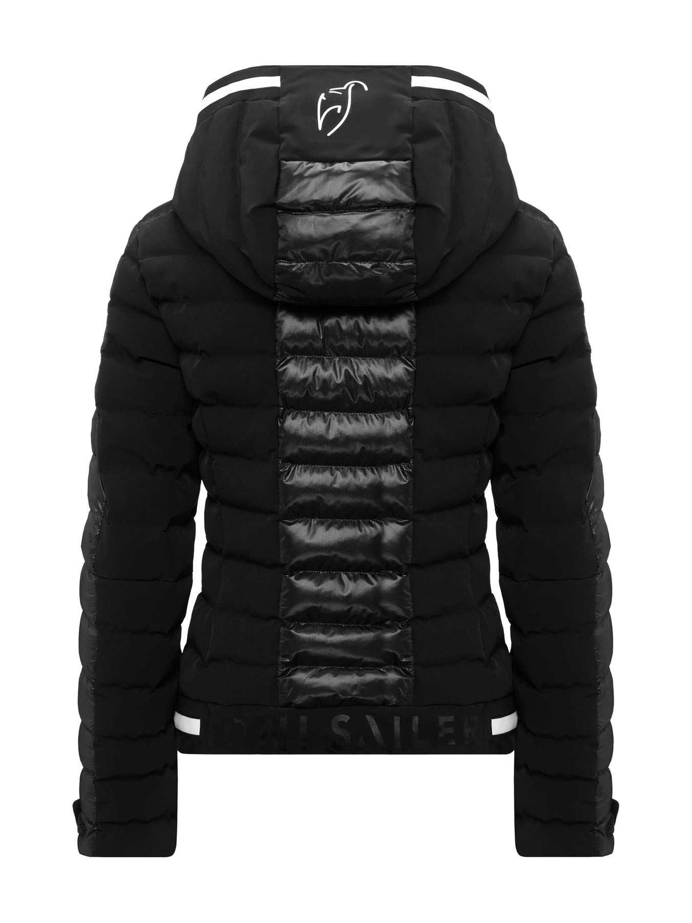 Toni Sailer Norma Women Ski Jacket